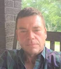 Obituary information for Kelly Sawyer