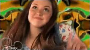 Quiz Disney Channel : 'Les Sorciers de Waverly Place'