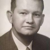 Mcsween Family Obituaries