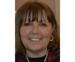 Doris Halfpap-Edmonds Obituary (2024)