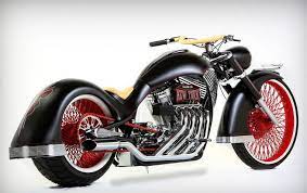 Pin On Custom Bikes