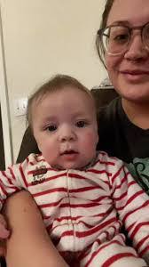 Dawn Mcinerney's Instagram, Twitter & Facebook