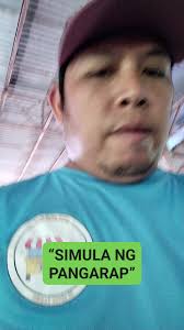 Shout out kay Kient Lloyd Marquez! Sir, pwede po ba ihalo ang ipa ng mais  sa buntis na inahin? 🤔 Alam mo ba? Hindi basta-basta ang paghahalo ng ipa  ng mais! 🎯