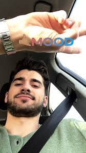 Pin Di Flamur Ukshini