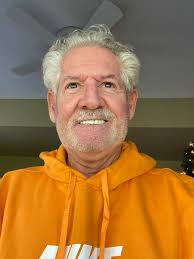 William Brander (@WilliamBrander9)