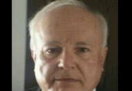 Northern Wyoming News Archives