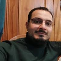 6800+ "Pedram By" profiles