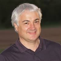 Roy Hoover Email & Phone Number