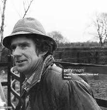 110 Liam Foley Photos & High Res Pictures