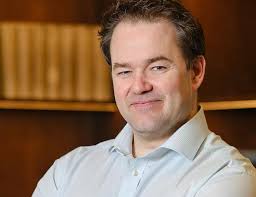 The Kyriba Way: Secure and Scalable Solutions — Kyriba