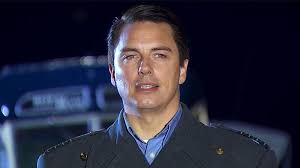 5 reasons why Captain Jack needs to return to 'Doctor Who'