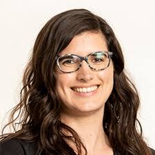 Claire Stacey's Instagram, Twitter & Facebook