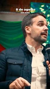 Jorge Jacobsen (@_jorgejacobsen_) • Fotografije in videoposnetki v  Instagramu