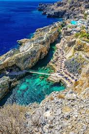 Προγνώσεις καιρού για όλη την ελλάδα. Paralia Kalypsw Re8ymno Places To Visit Places To Travel Travel Photography