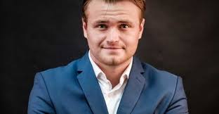 #YouthMatters: Connor Rogers, senior sales manager at VDX.tv