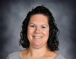 Shore Christian Academy