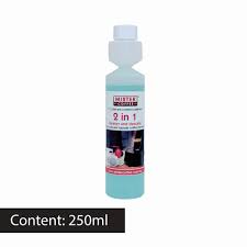 Using this cleaner improves brewing, so that your machine will consistently how to clean a keurig. 2in1 Cleaner Descaler For Capsule Machine Buy At Mister Coffee