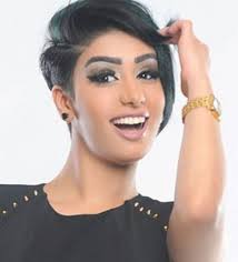 صور هنادي الكندري 2018 فهرس