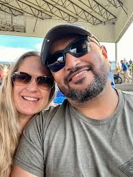 Event Feedback: ZZ Top: Raw Whisky Tour