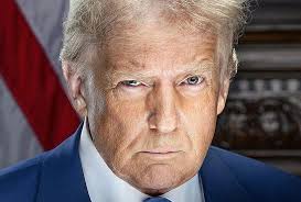 Trigubas smūgis. Iššūkis mestas“