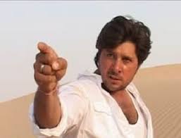 Pashto dancer pashto singers pashto dress pashto film pashto six pashto new all pashto actress afghanistan pashto actress muneeba shah dance pashto actress sehar khan home and. Arbaz Khan Arbazkhan237 Twitter