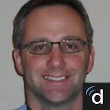 Matthew Spinks's Instagram, Twitter & Facebook