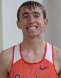 Pomona Pitzer Athletics