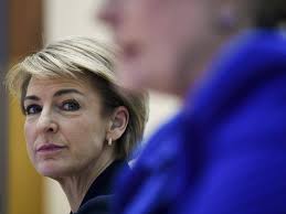 Michaelia clare cash (born 19 july 1970) is an australian politician. Q7sbh El1hp81m