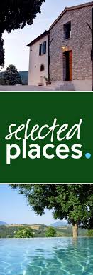 Perfekt Zum Entspannen Urlaub In Ehemaligen Pfarrhaus Schwimmen Im Pool Mit Weitblick Relaxen Im Weitlaufigen Garten Ta Ausflug Ans Meer Ferien Ferienhaus