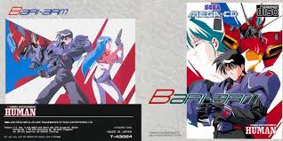 Pin Auf Video Games Cover Artwork