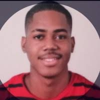 600+ "Noël" profiles