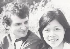 Does the starling murmuration still occur in Dorchester, Dorset?