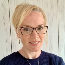 The Military Wives Choirs