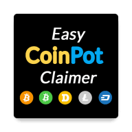Moreover, the application is very convenient, it can be used anytime and anywhere to ensure that users will always enjoy. Download Apk For Android Free Apk Download Page570