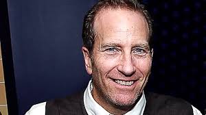 BermanBraun Relaunches as Whalerock Industries