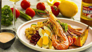 Thailand With Karissa Dumbacher Trovatrip Hot Sex Picture | Hot Sex Picture