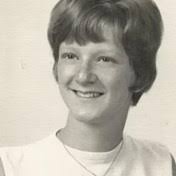 Search Susan Collins Obituaries and Funeral Services