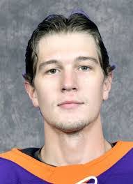 Justin Evenson's Instagram, Twitter & Facebook