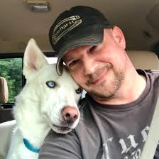 👑 Royal drama alert!!! 'Fox & Friends Weekend' cohost Johnny Joey Jones  thanks Meghan Markle for “doing the Lord's work” by blowing up the The  Royal Family — as the latest tit