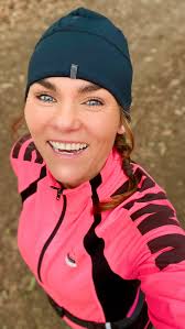 ملف ‏‎Emilia Zaniewska Photographer‎‏ الشخصي‎