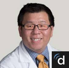 Neurologists at Loyola Medicine MacNeal Hospital