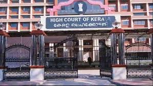 The requirements which have to be met to seek divorce under hindu marriage act are as follows there have been conflicting judgements on this regard that whether the courts should mandatorily wait for a period of six months as given in the sub section(2) of. Kerala High Court Overturns 1972 Judgement Says Muslim Women Have Right To Invoke Extra Judicial Divorce