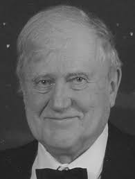 Search John Bickford Obituaries and Funeral Services