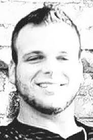 Tyler Covato Obituary (2015)