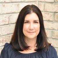 Elizabeth Malin Email & Phone Number