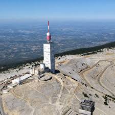 Juni in brest starten und am 18. Tour De France 2021 Strecken Bekannt Mont Ventoux Zweimal Auf Programm
