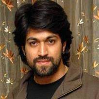 Yash Dondakayfry When he is very young itself he goes to mumbai to become a mafia don. yash dondakayfry