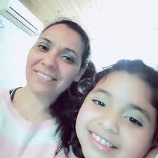 Flavia Guzman (@flavia.guzman.9250) • Facebook