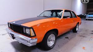 Image result for Burnt Orange 1979 Motor Home