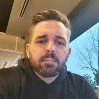 9 "Montejo De Garcini" profiles